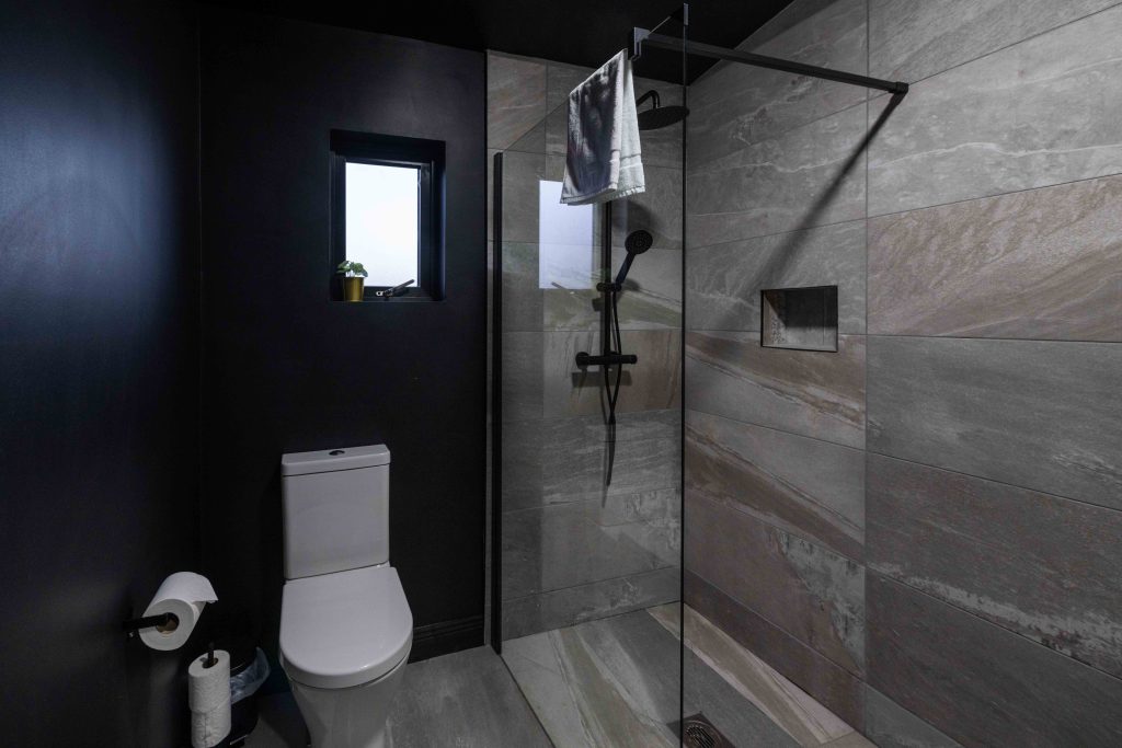 Luxury Lodges and Eco Spa Resort, West Cork